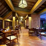 The Visala Boutique Hotel