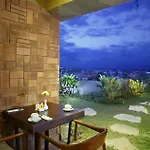 The Visala Boutique Hotel