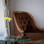 The Visala Boutique Hotel