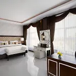 The Visala Boutique Hotel